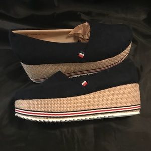 Women’s Shoes